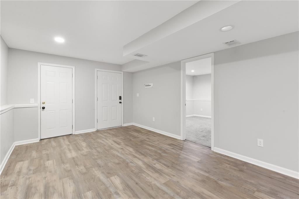 1406 Grandview Drive — photo 29
