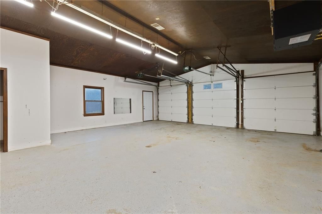 1406 Grandview Drive — photo 4