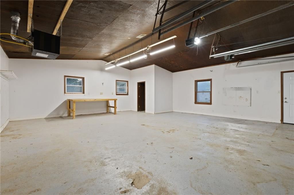 1406 Grandview Drive — photo 31