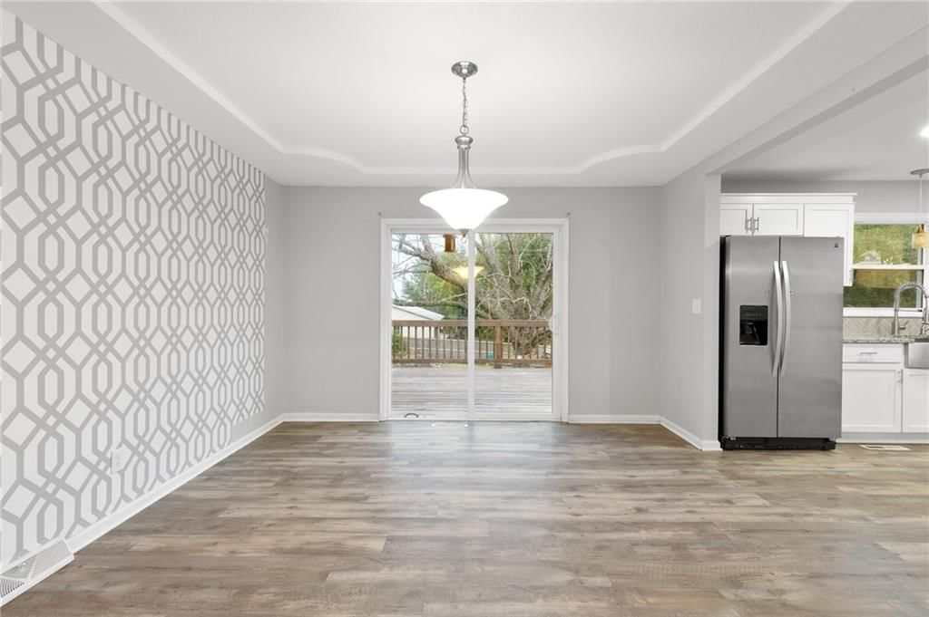 1406 Grandview Drive — photo 9