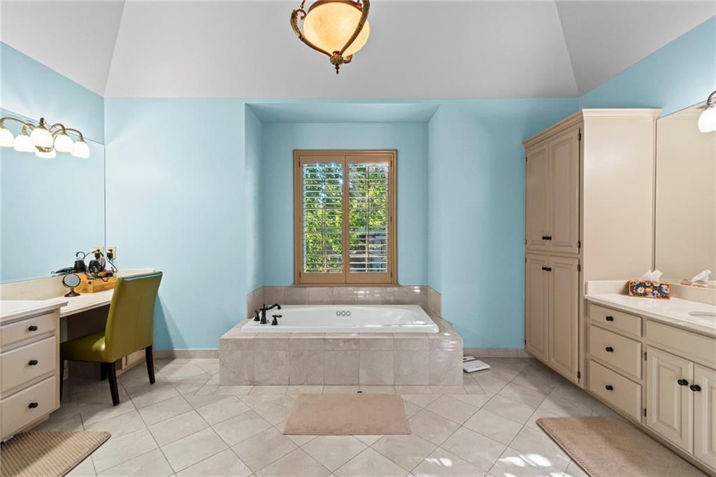 20914 W 96th Terrace — photo 30