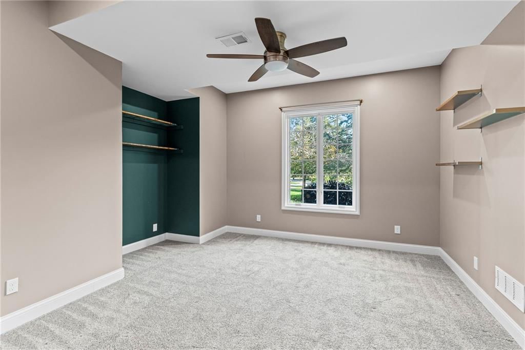 20914 W 96th Terrace — photo 49