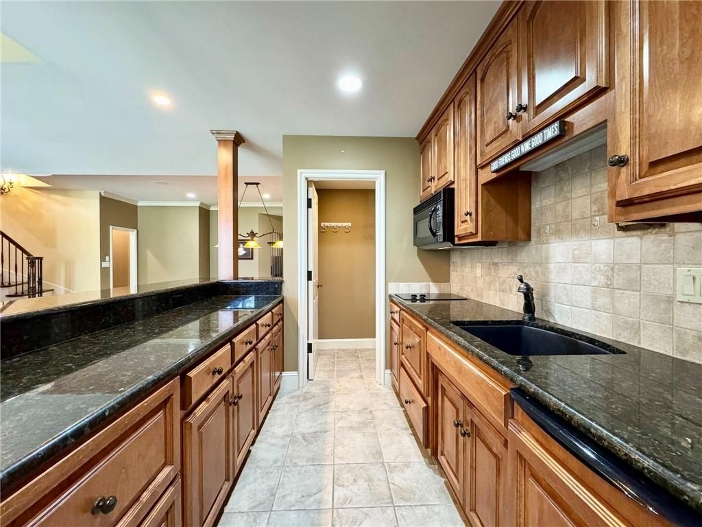 20914 W 96th Terrace — photo 58