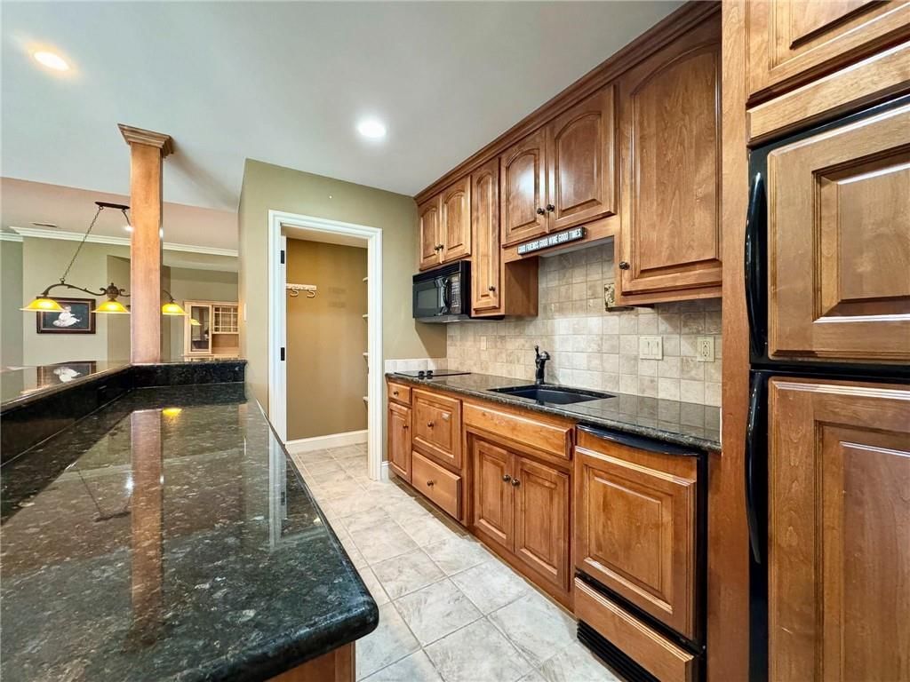 20914 W 96th Terrace — photo 59