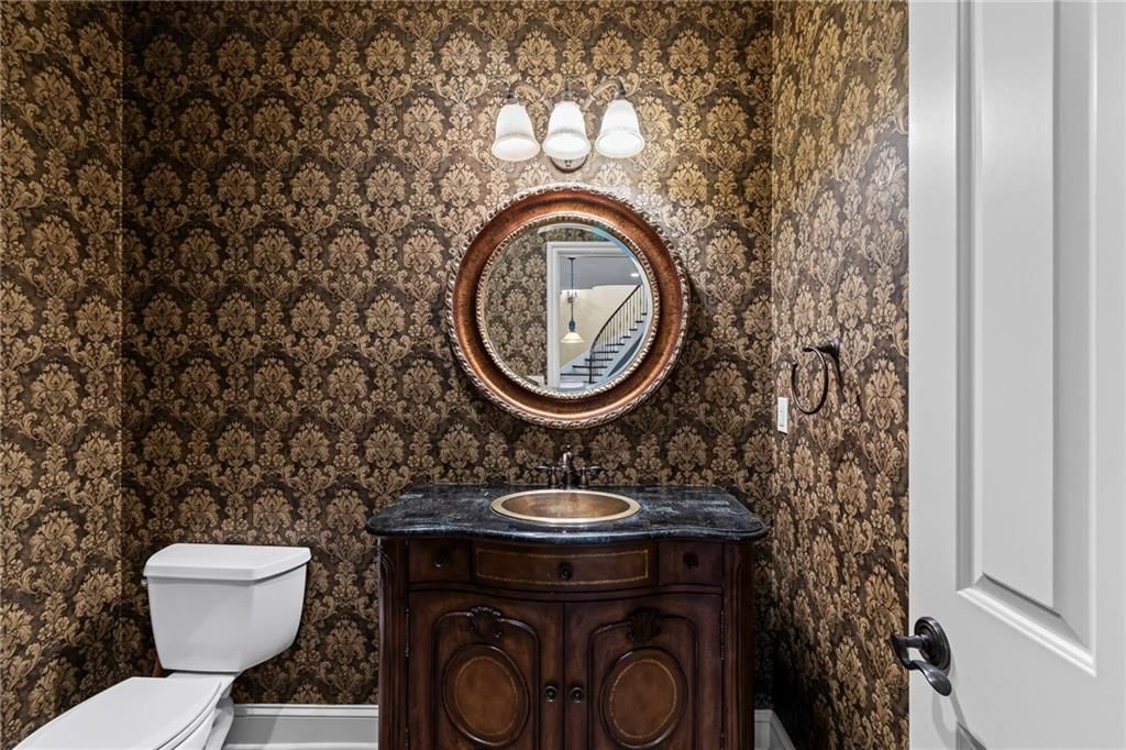 20914 W 96th Terrace — photo 60