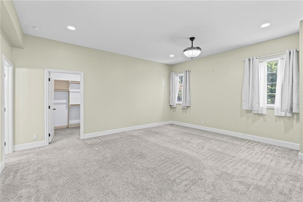20914 W 96th Terrace — photo 61