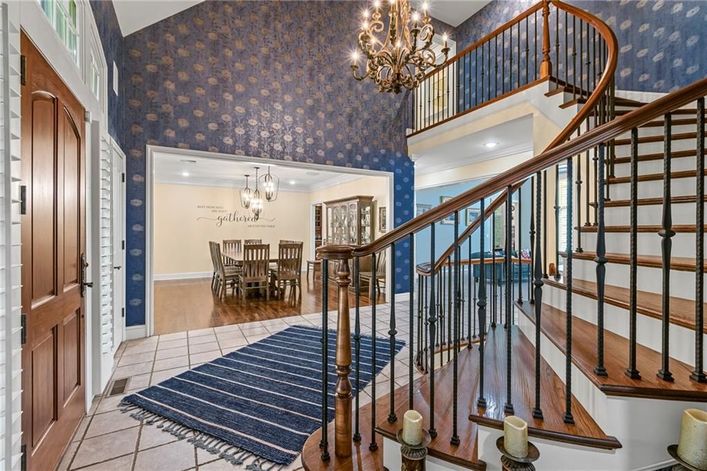 20914 W 96th Terrace — photo 8