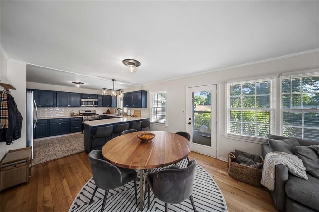 1113 W 85th Street — photo 11