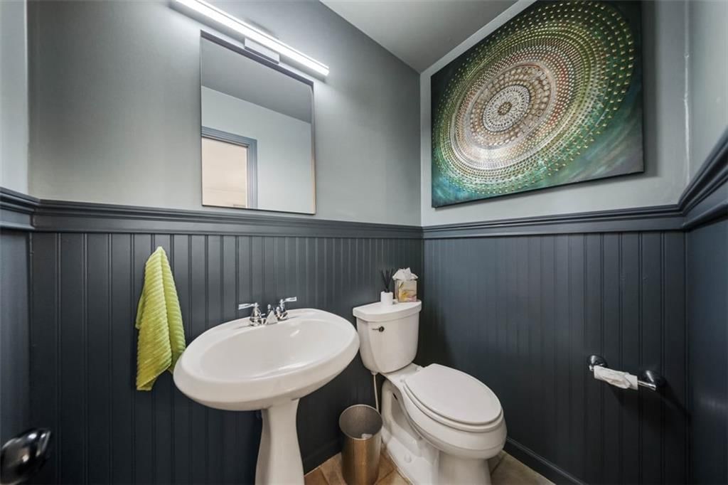 1113 W 85th Street — photo 14