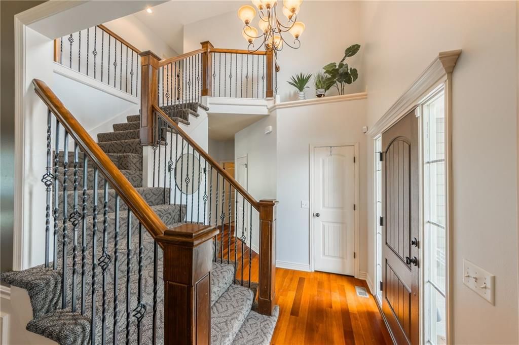 3132 SW Damon Lane — photo 13