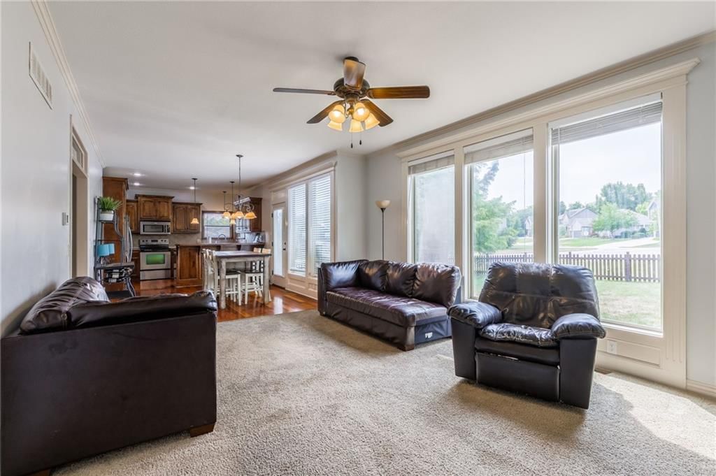 3132 SW Damon Lane — photo 21