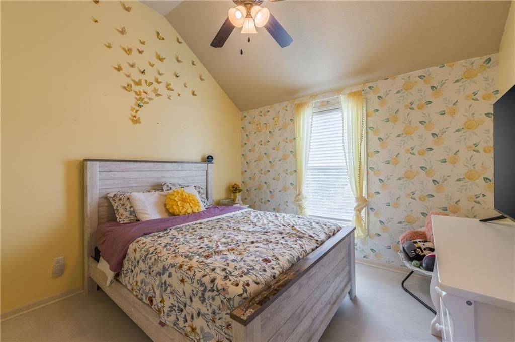 3132 SW Damon Lane — photo 31