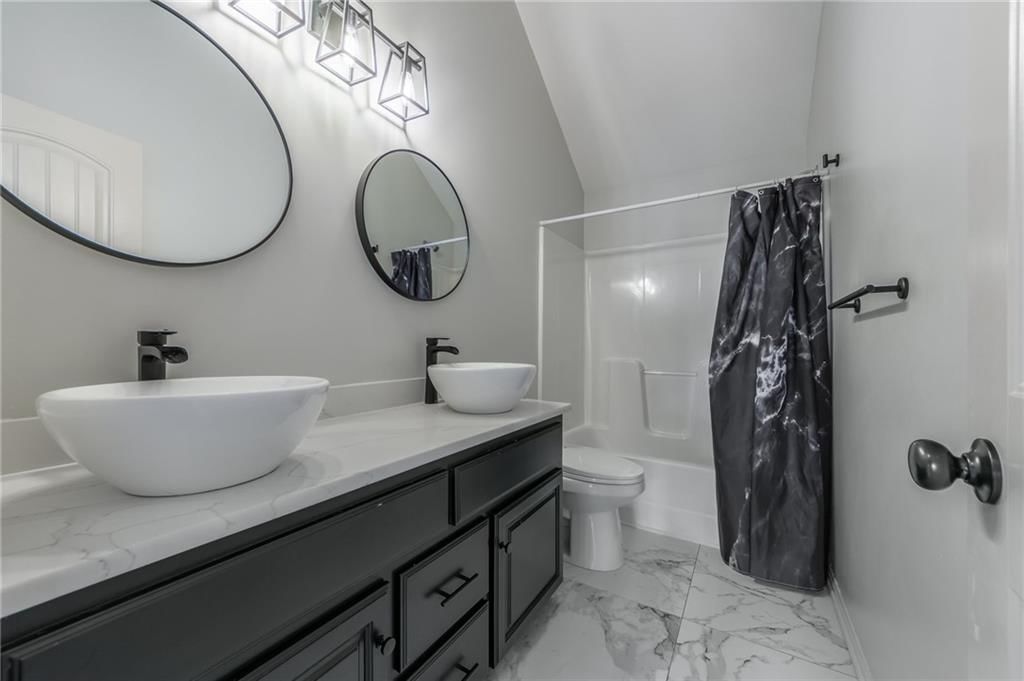3132 SW Damon Lane — photo 35
