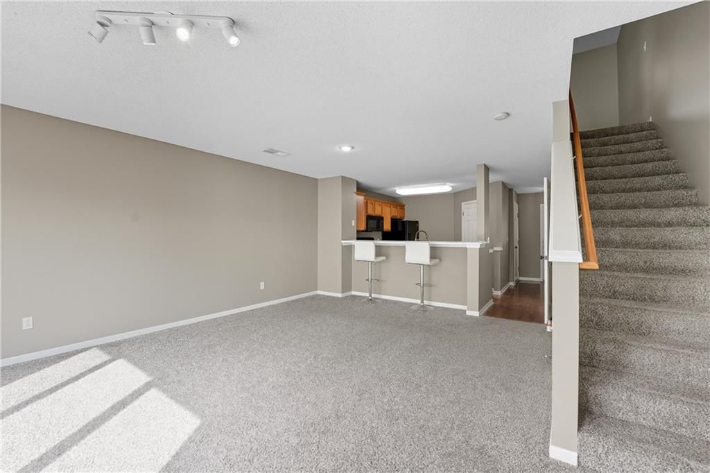 5426 N Hickory Street — photo 11