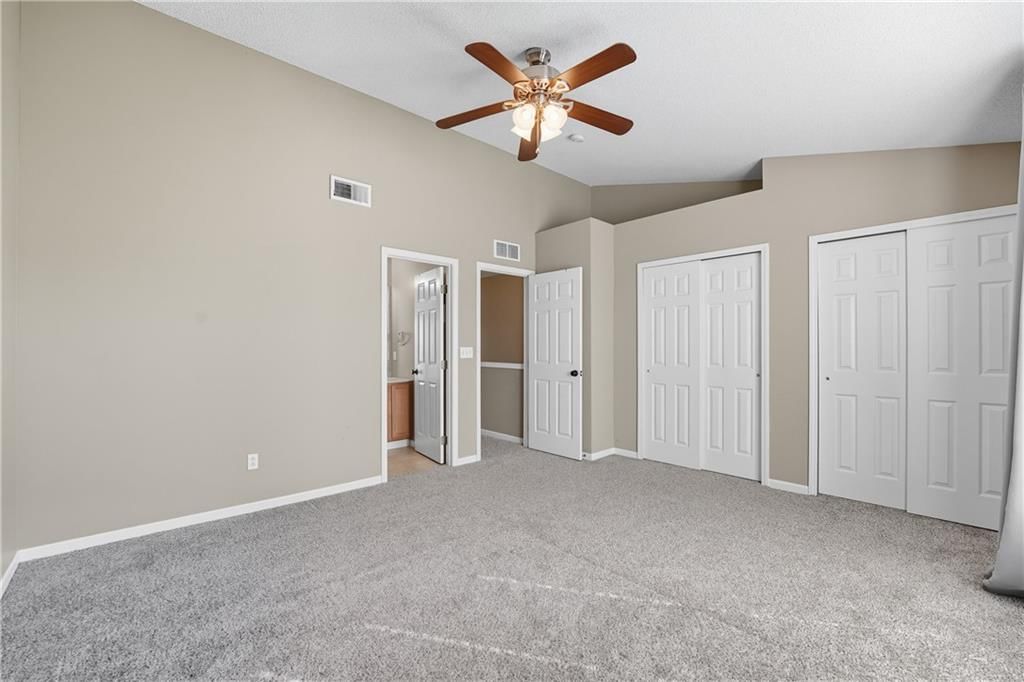 5426 N Hickory Street — photo 14