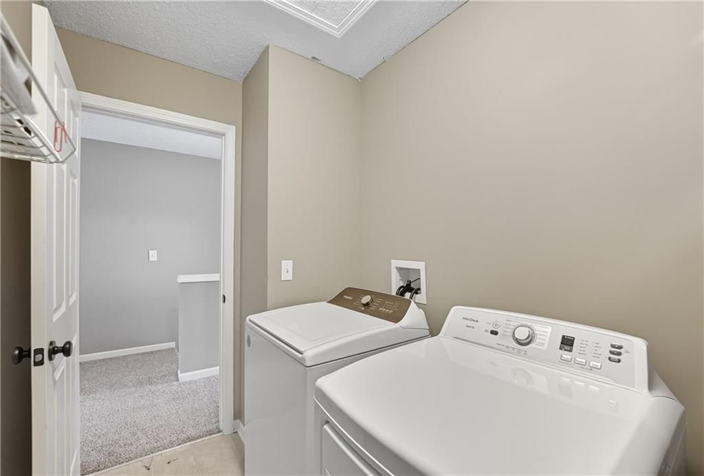 5426 N Hickory Street — photo 16