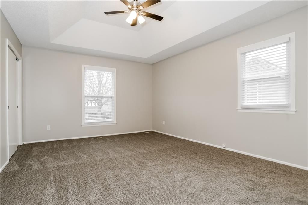 6723 Hauser Drive — photo 12