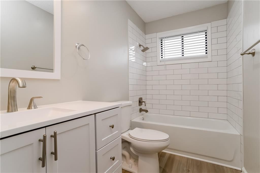 6723 Hauser Drive — photo 13