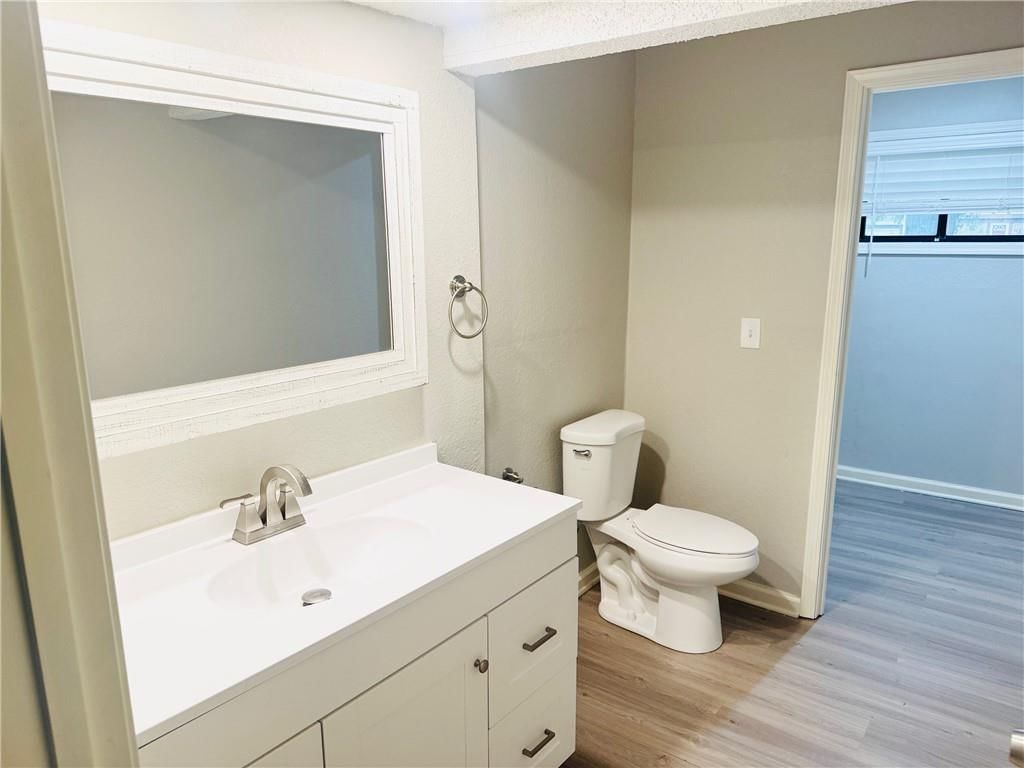 6723 Hauser Drive — photo 14