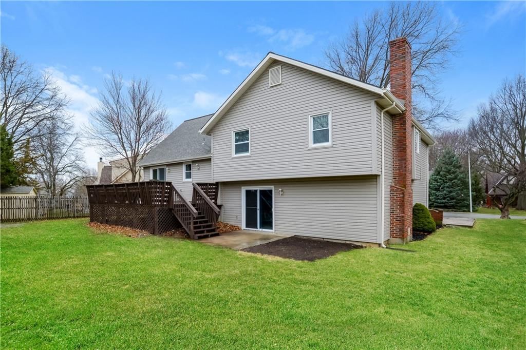 6723 Hauser Drive — photo 15