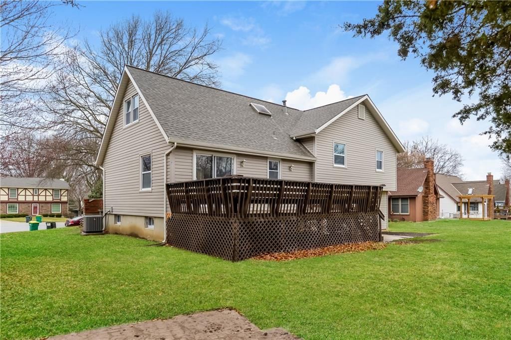 6723 Hauser Drive — photo 16