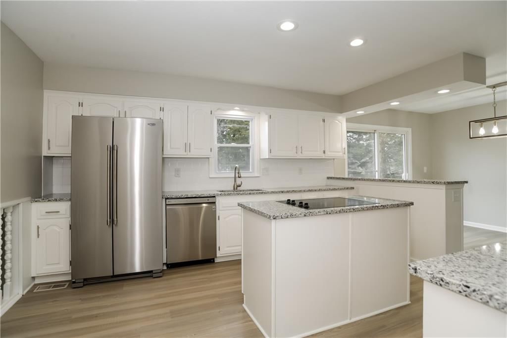 6723 Hauser Drive — photo 4