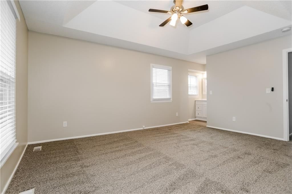 6723 Hauser Drive — photo 8