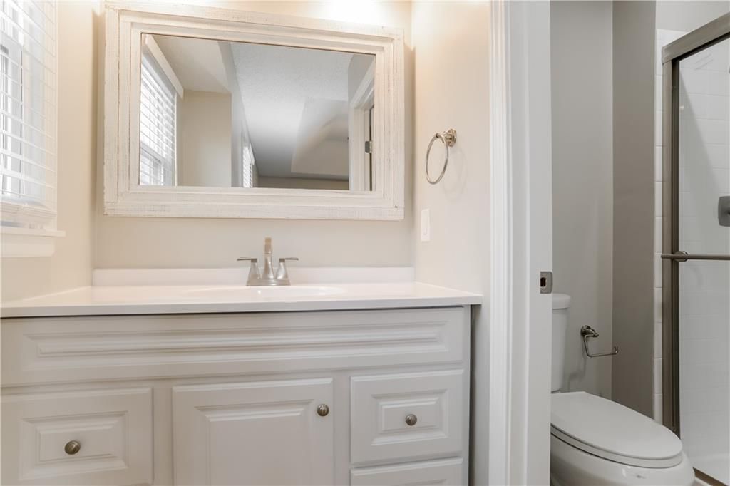 6723 Hauser Drive — photo 9