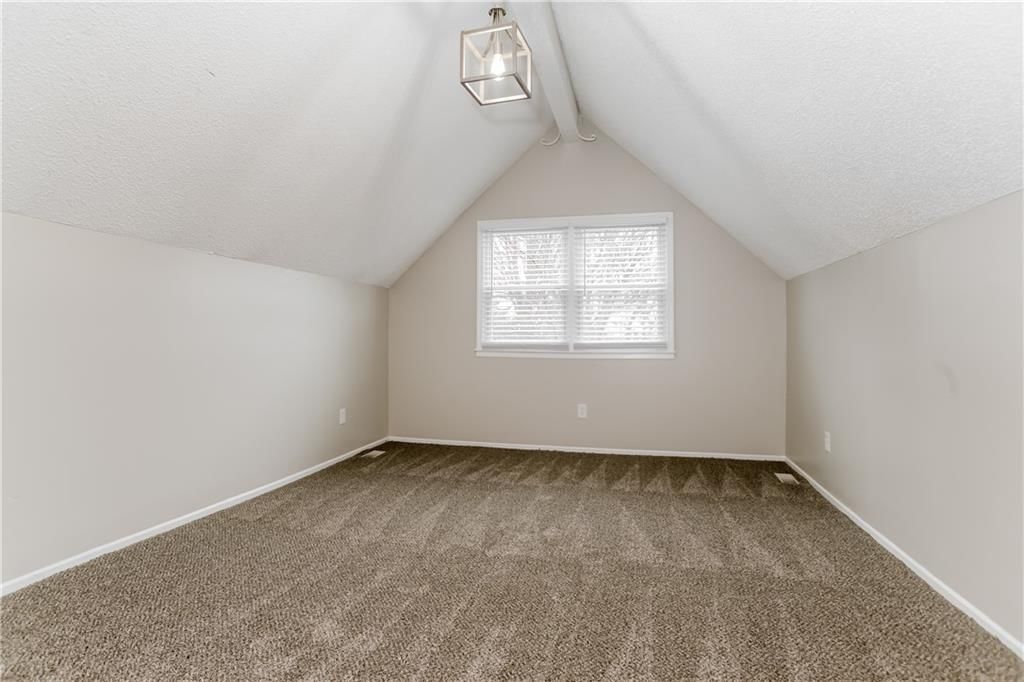 6723 Hauser Drive — photo 10