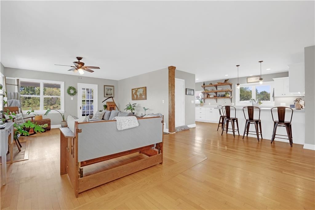 27280 W Highway — photo 11