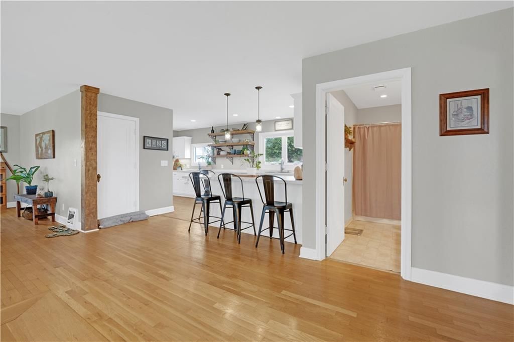 27280 W Highway — photo 13