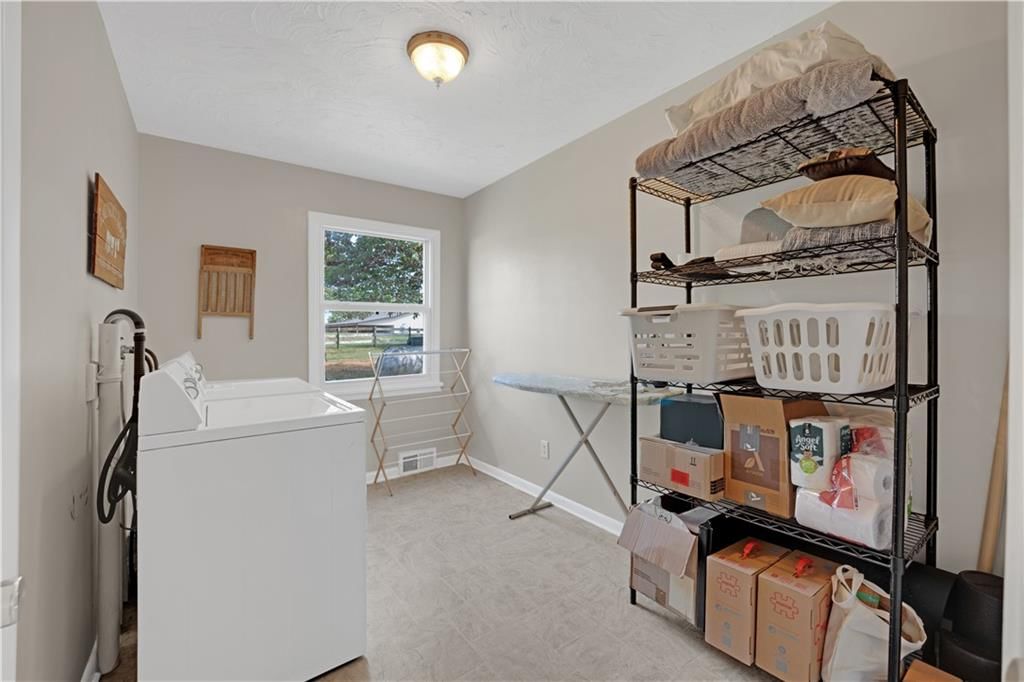 27280 W Highway — photo 26