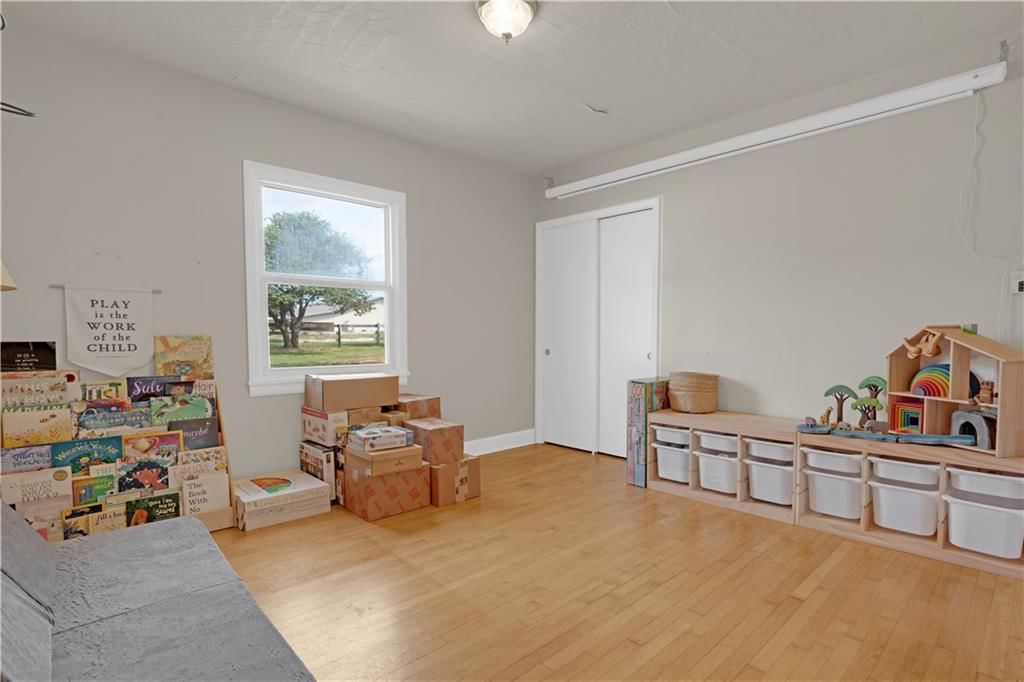 27280 W Highway — photo 33
