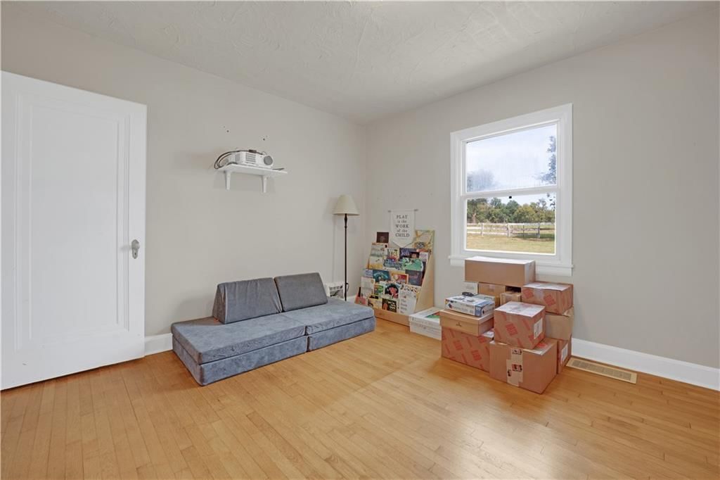 27280 W Highway — photo 34