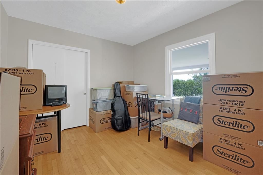 27280 W Highway — photo 35