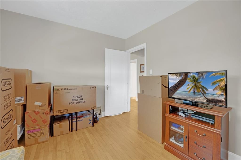27280 W Highway — photo 36