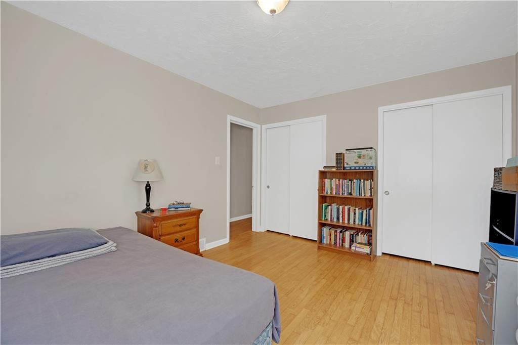 27280 W Highway — photo 39