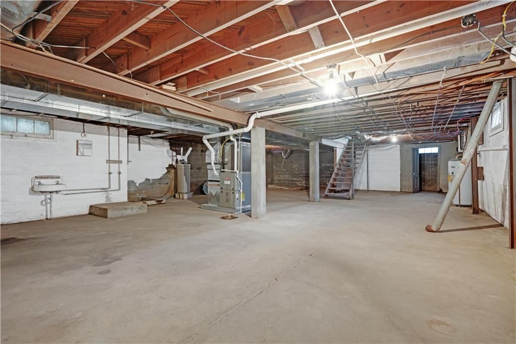27280 W Highway — photo 41