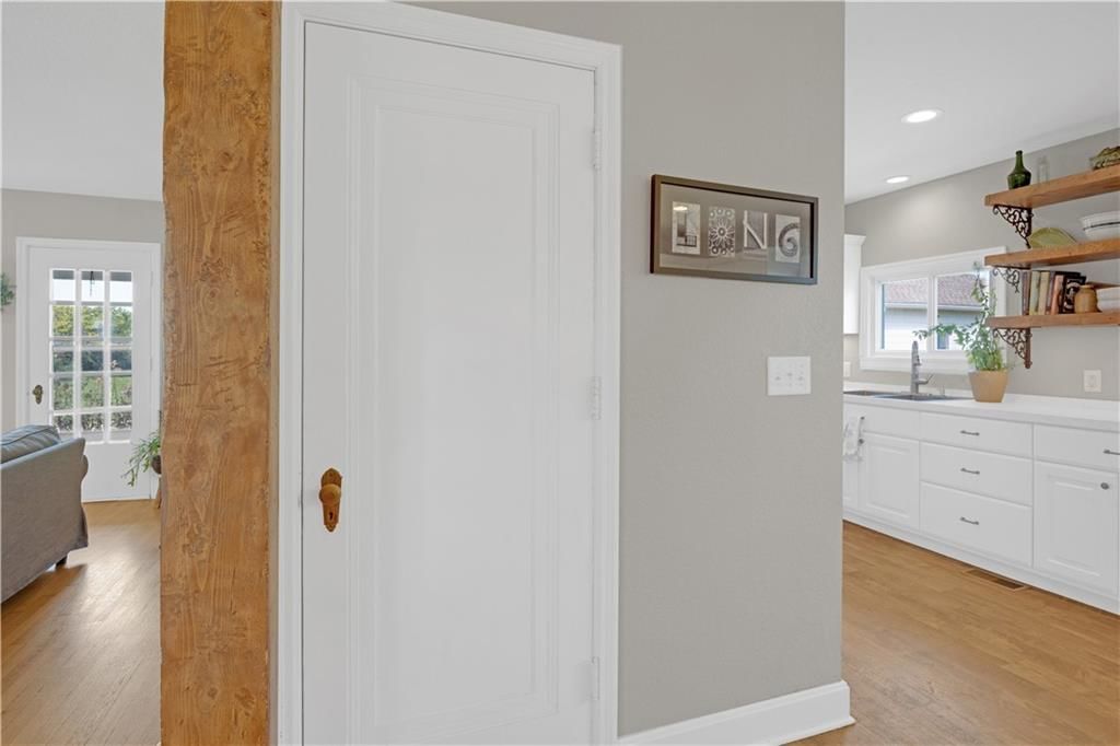 27280 W Highway — photo 42