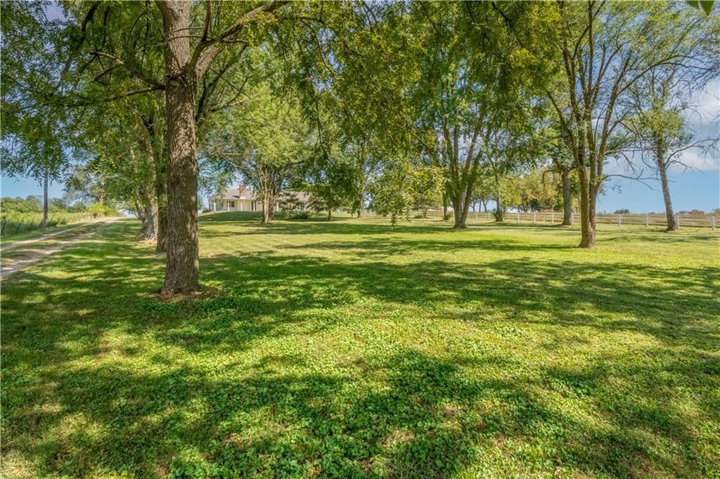 27280 W Highway — photo 44