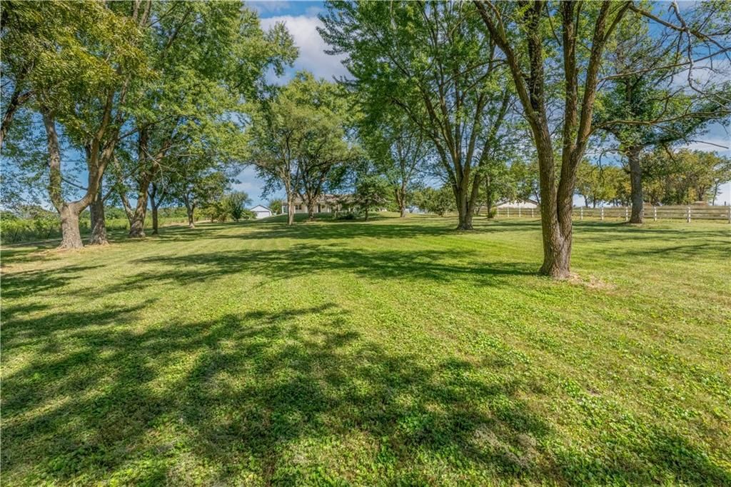 27280 W Highway — photo 45