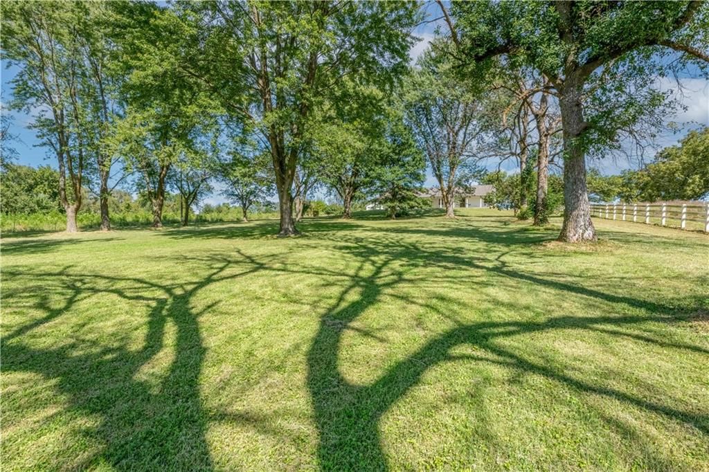 27280 W Highway — photo 46