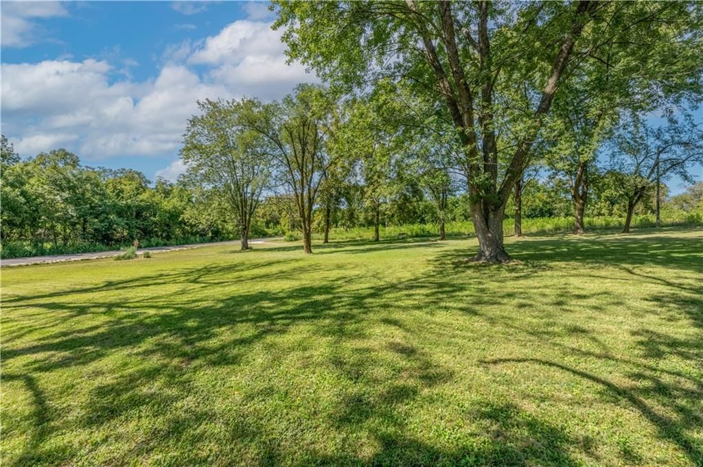 27280 W Highway — photo 47