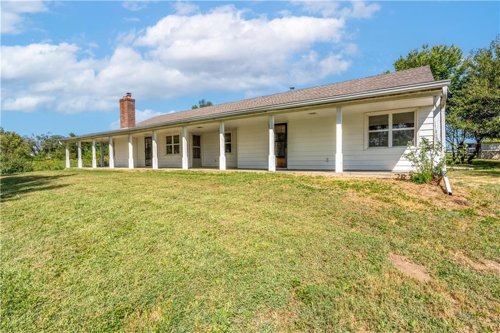 27280 W Highway — photo 49