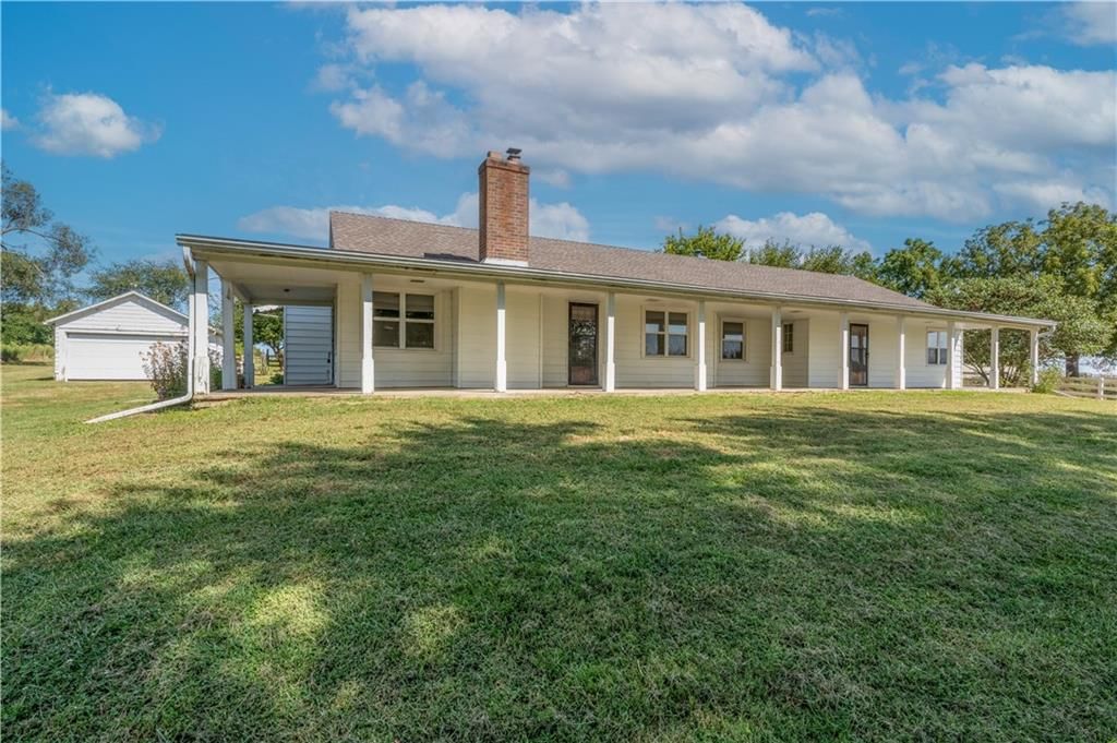 27280 W Highway — photo 52
