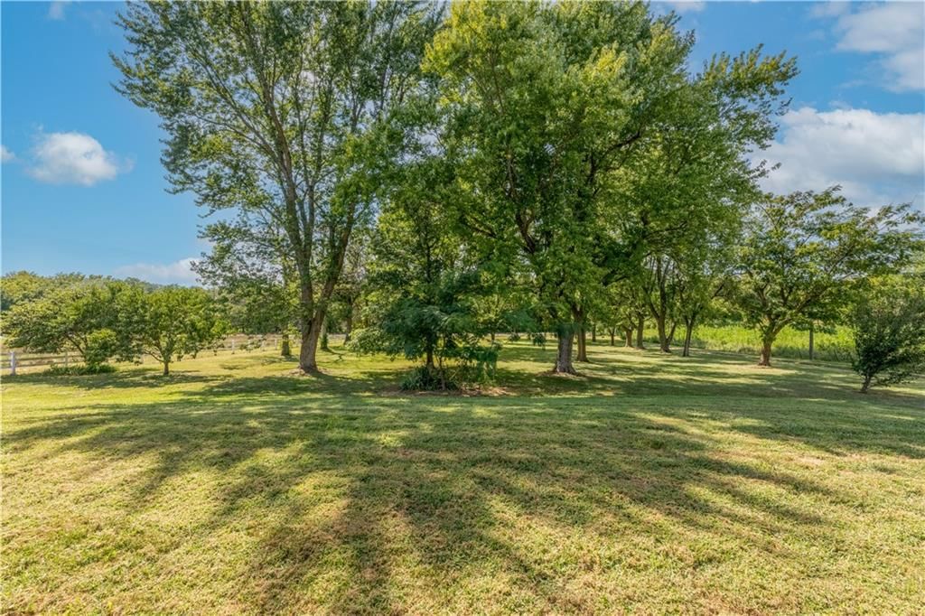 27280 W Highway — photo 54