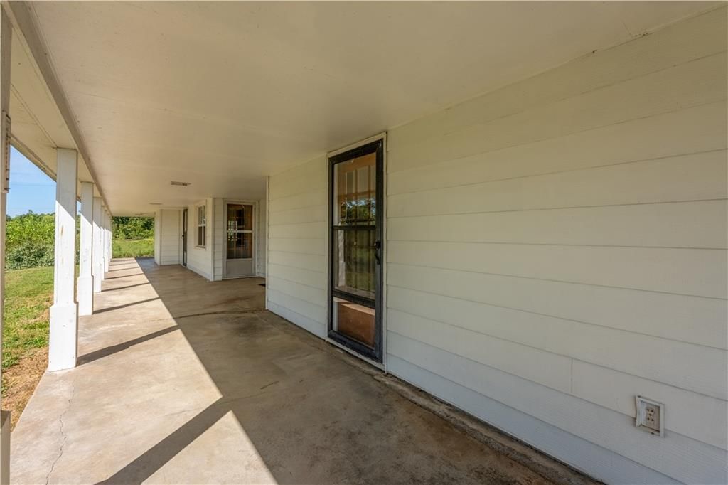 27280 W Highway — photo 55
