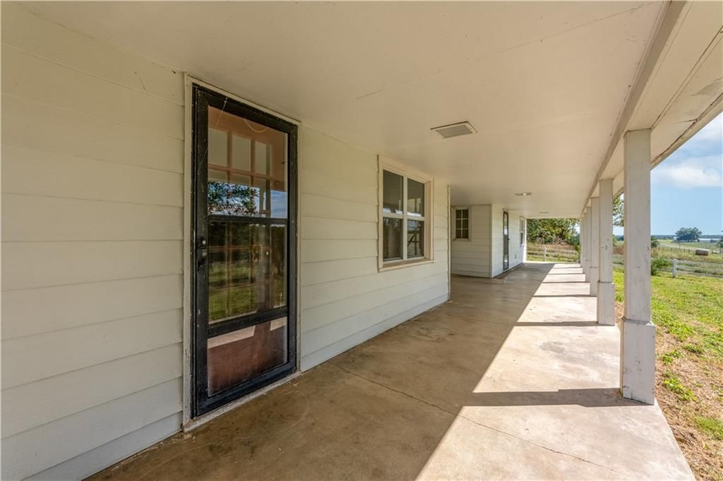 27280 W Highway — photo 56