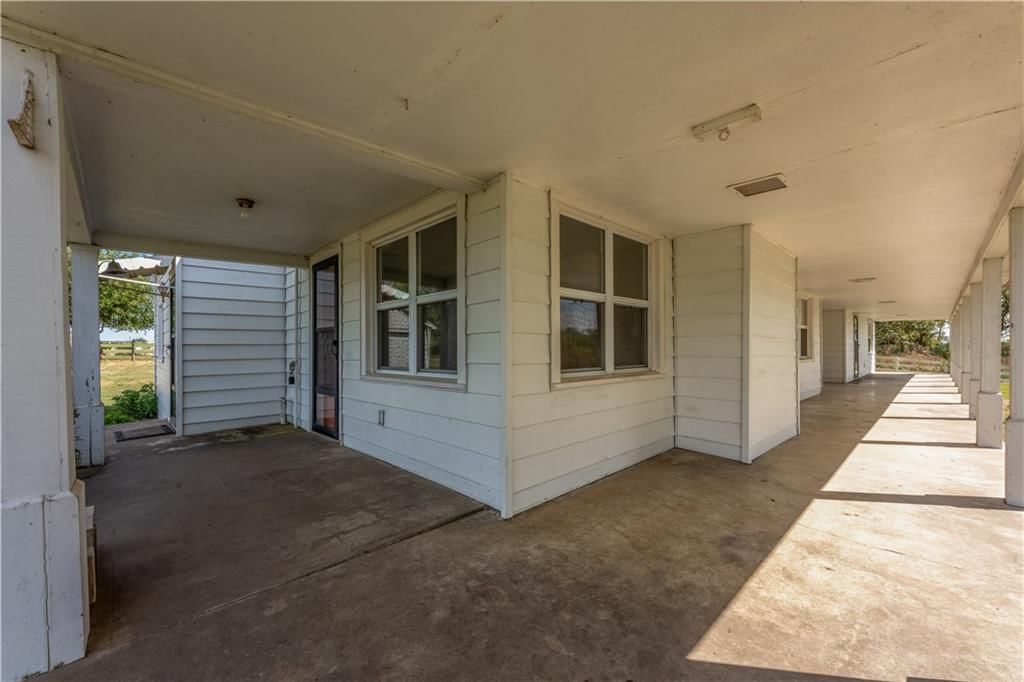 27280 W Highway — photo 57