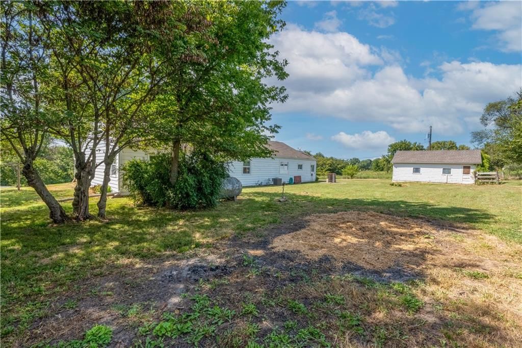 27280 W Highway — photo 59